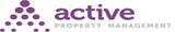 Active Property Management - DROUIN