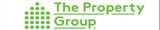 The Property Group - Moe