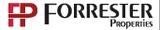 Forrester Properties
