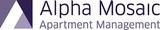 Mosaic Apartment Management