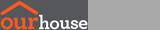 Our House Prestige Property Management & Sales