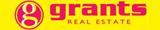 Grants Real Estate - Ferny Grove