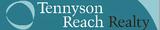 Tennyson Reach Realty - TENNYSON