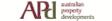 Australian Property Developments Pty Ltd - Wilston