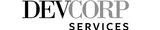Devcorp Services Pty Ltd - NEWSTEAD