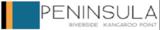 Darfam Holdings Pty Ltd