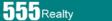 555 Realty - Brisbane