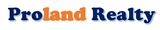 Proland Realty