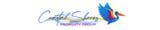 Coastal Shores Property Group
