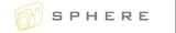 Sphere Management - Southport