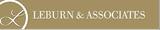 Leburn & Associates
