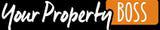 HM Property Partners