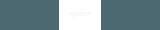 C&K Property Management Group - WITHCOTT