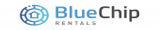 BlueChip Rentals