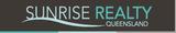 Sunrise Realty Queensland