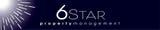 6 Star Property Management Pty Ltd - NOOSAVILLE