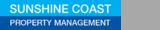 Sunshine Coast Property Management - Sunshine Beach