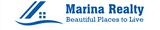 Marina Realty - Mackay