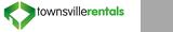Townsville Rentals - Townsville