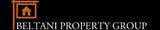 Beltani Property Group -  RLA295166