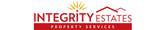 Integrity Estates Property Services -                                      