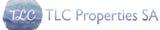 TLC Properties SA