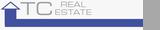 TC Real Estate - Ballajura