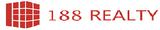 188 Realty Pty Ltd