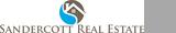 Sandercott Real Estate