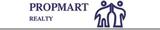 Propmart Realty