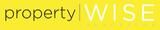 Property Wise - LAUNCESTON