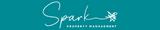 Spark Property Management - GRINDELWALD