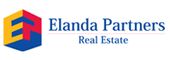 Elanda Partners Real Estate