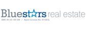 Bluestars Real Estate