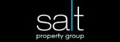 Salt Property Group
