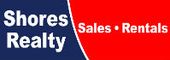 Shores Realty