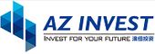 AZ INVEST REALTY PTY LTD
