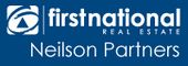 First National Real Estate Neilson Partners
