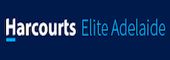 Harcourts Elite Adelaide