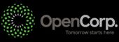 OpenCorp Property Management