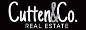 Cutten & Co Real Estate