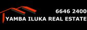 Yamba Iluka Real Estate