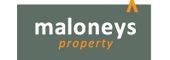 Maloney's the Estate Agent
