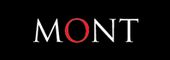Mont Property