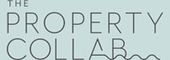 The Property Collab