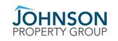   Johnson Property Group