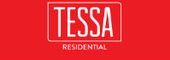 Tessa Residential New Farm