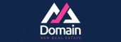 Domain NSW Real Estate