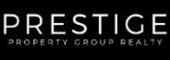 Prestige Property Group Realty