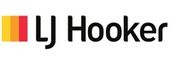 LJ Hooker Subiaco